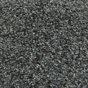 Bl� Birkes �kologisk