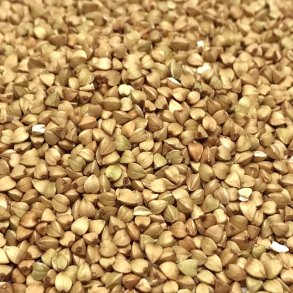 Boghvede �kologisk