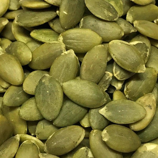 Gr�skar SS AA �kologisk