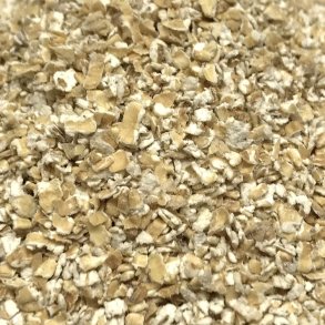 Havreklid �kologisk