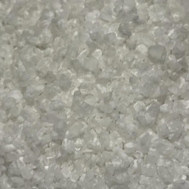 Havsalt grov