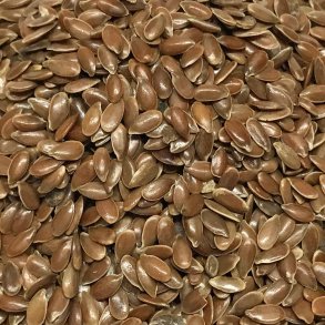 H�rfr� �kologisk