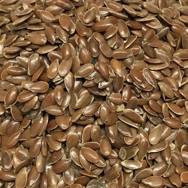 H�rfr� �kologisk