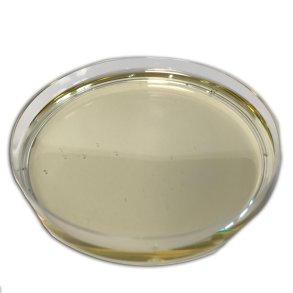 Invertsukker �kologisk