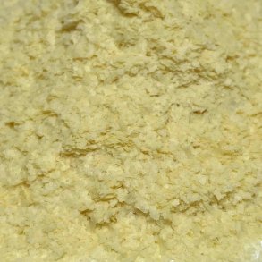 Kartoffelflager �kologisk