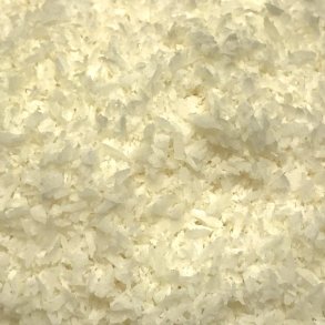 Kokos Fin �kologisk