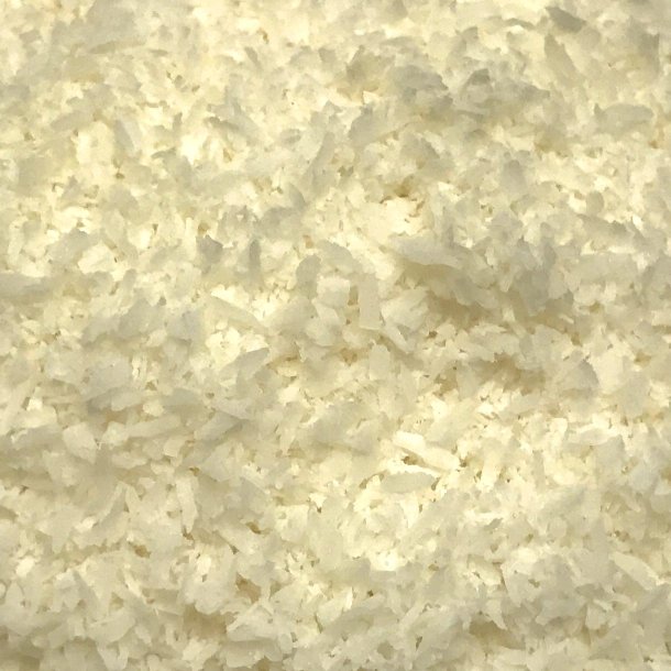 Kokos Fin �kologisk