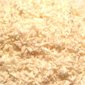 Kokos Medium �kologisk