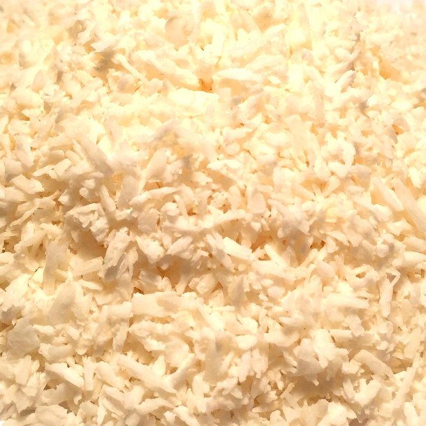 Kokos Medium �kologisk