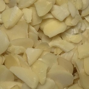 Mandelflager Blancheret