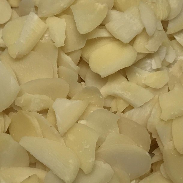 Mandelflager Blancheret