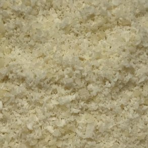 Mandelmel Blancheret