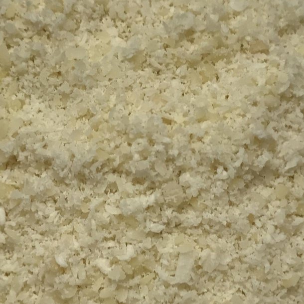 Mandelmel Blancheret