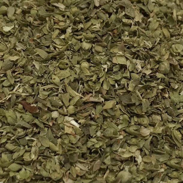 Oregano