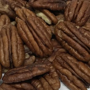 Pecan