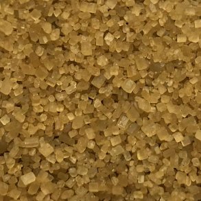 R�rsukker �kologisk