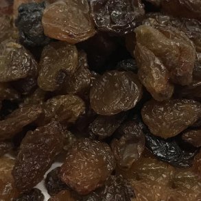 Rosiner Sultanas Tyrkiet