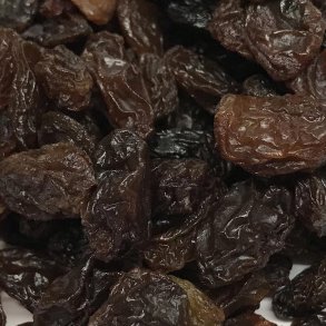 Rosiner Thompson Tyrkiet