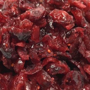 Traneb�r �kologisk