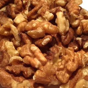 Valn�ddebrud LQB �kologisk